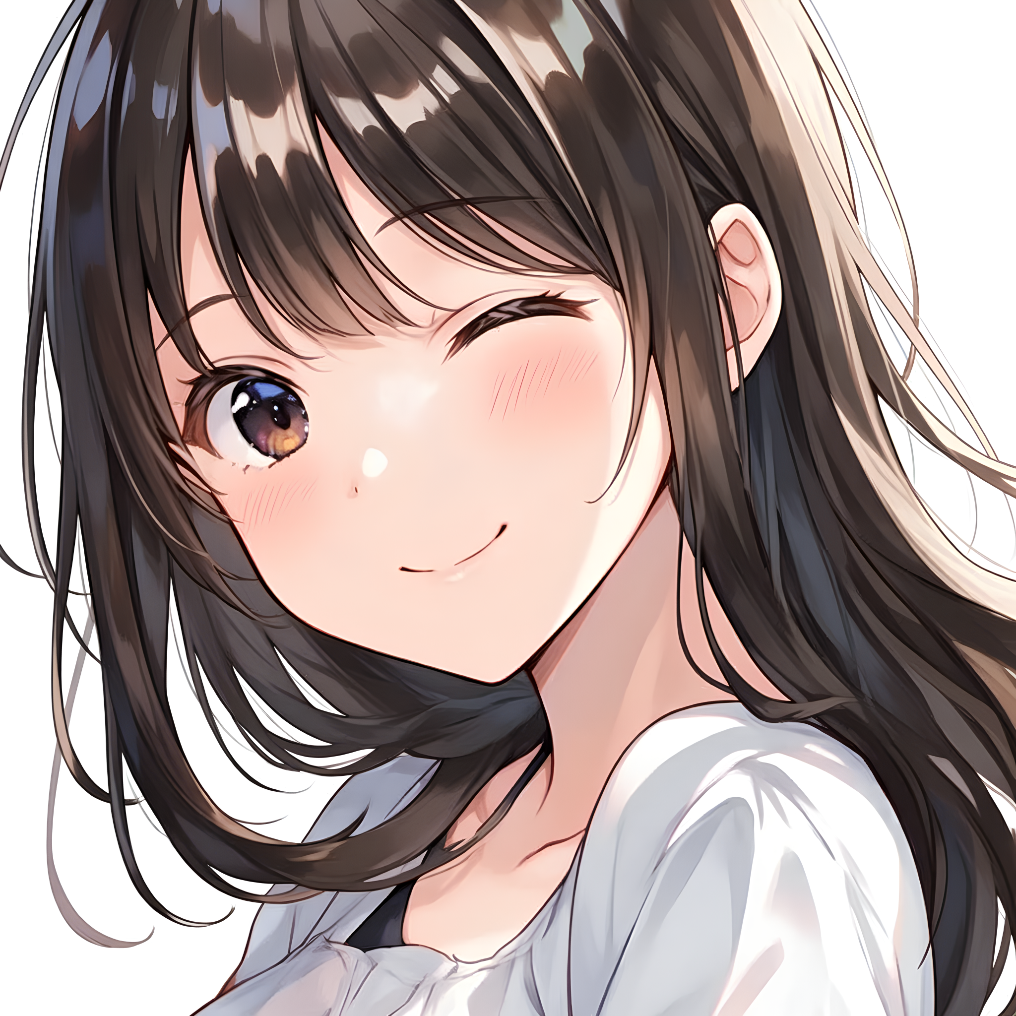 国台办：启用M503航线W121衔接航线无需与台方协商